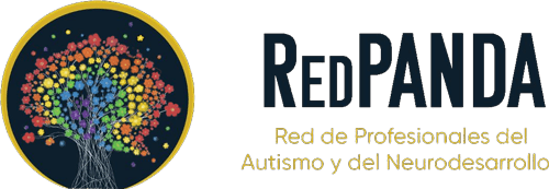 Red de Profesionales del Autismo y el Neurodesarrollo